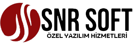 Kurumsal Firma & Ürün Tanıtım Scripti V4 | SNR Soft